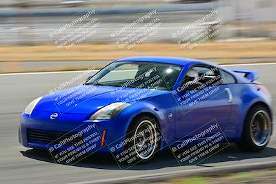 media/Jun-01-2025-VIP Trackdays (Sun) [[b20349723e]]/B Group/Session 2 (Turns 7 and 8)/